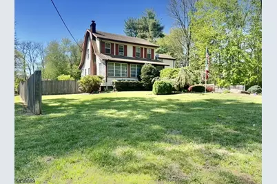 52 Passaic Avenue, Livingston, NJ 07039 - Photo 1