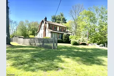 52 Passaic Avenue, Livingston, NJ 07039 - Photo 2