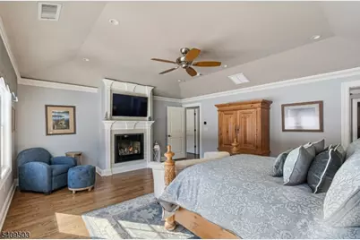 89 Woods Rd, Sandyston Township, NJ 07826 - Photo 18