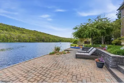 89 Woods Rd, Sandyston Township, NJ 07826 - Photo 36