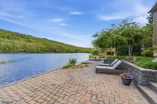 89 Woods Rd, Sandyston Township, NJ 07826 - Photo 36