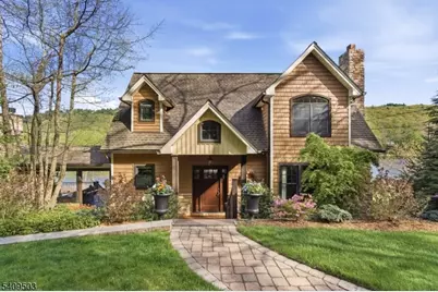 89 Woods Rd, Sandyston Township, NJ 07826 - Photo 2
