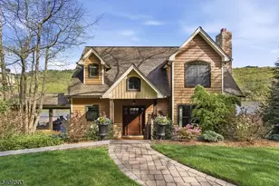 89 Woods Rd, Sandyston Township, NJ 07826 - Photo 2