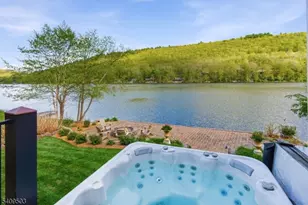 89 Woods Rd, Sandyston Township, NJ 07826 - Photo 30