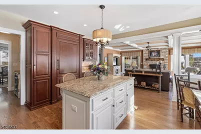 89 Woods Rd, Sandyston Township, NJ 07826 - Photo 10