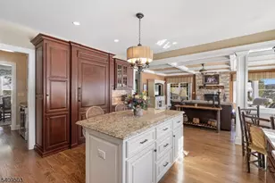 89 Woods Rd, Sandyston Township, NJ 07826 - Photo 10