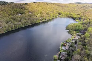 89 Woods Rd, Sandyston Township, NJ 07826 - Photo 48