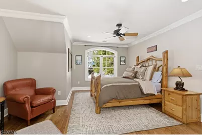 89 Woods Rd, Sandyston Township, NJ 07826 - Photo 24