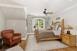 89 Woods Rd, Sandyston Township, NJ 07826 - Photo 24