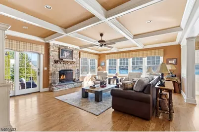 89 Woods Rd, Sandyston Township, NJ 07826 - Photo 4