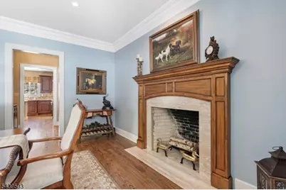 89 Woods Rd, Sandyston Township, NJ 07826 - Photo 14