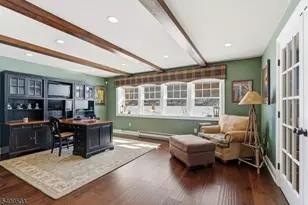 89 Woods Rd, Sandyston Township, NJ 07826 - Photo 42