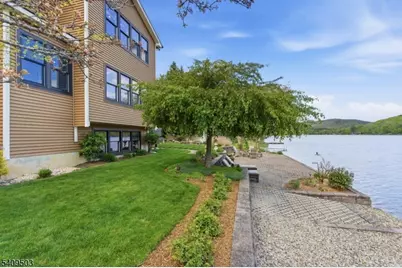 89 Woods Rd, Sandyston Township, NJ 07826 - Photo 38