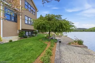 89 Woods Rd, Sandyston Township, NJ 07826 - Photo 38