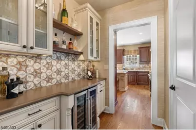 89 Woods Rd, Sandyston Township, NJ 07826 - Photo 12