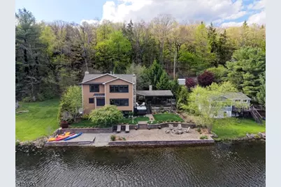 89 Woods Rd, Sandyston Township, NJ 07826 - Photo 46