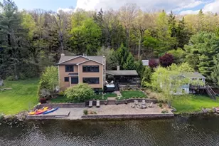 89 Woods Rd, Sandyston Township, NJ 07826 - Photo 46