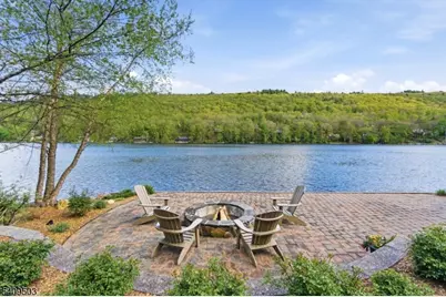 89 Woods Rd, Sandyston Township, NJ 07826 - Photo 34