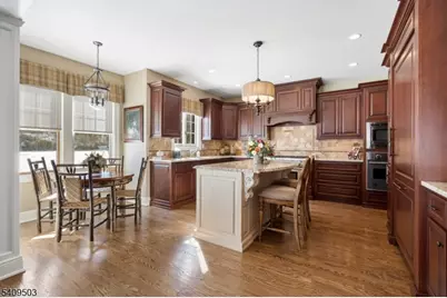 89 Woods Rd, Sandyston Township, NJ 07826 - Photo 8