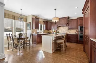 89 Woods Rd, Sandyston Township, NJ 07826 - Photo 8