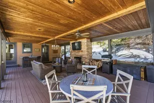 89 Woods Rd, Sandyston Township, NJ 07826 - Photo 32