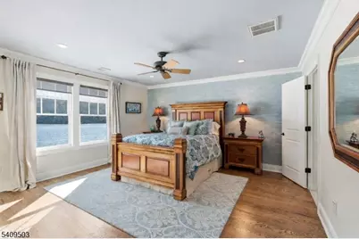 89 Woods Rd, Sandyston Township, NJ 07826 - Photo 26