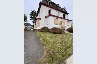 17 Westcott St, East Orange, NJ 07017 - Photo 2