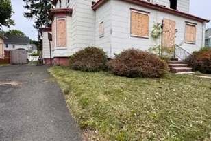 17 Westcott St, East Orange, NJ 07017 - Photo 2
