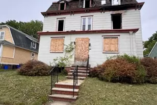17 Westcott St, East Orange, NJ 07017 - Photo 1