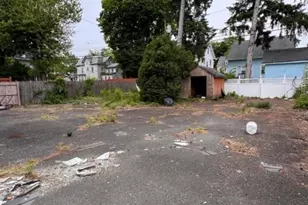 17 Westcott St, East Orange, NJ 07017 - Photo 4