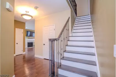 2 Danberry Ln, Bridgewater Twp., NJ 08807 - Photo 16