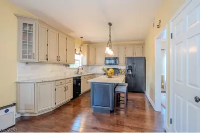 2 Danberry Ln, Bridgewater Twp., NJ 08807 - Photo 22