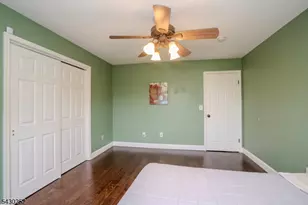 2 Danberry Ln, Bridgewater Twp., NJ 08807 - Photo 38