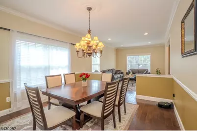 2 Danberry Ln, Bridgewater Twp., NJ 08807 - Photo 26