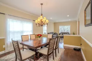 2 Danberry Ln, Bridgewater Twp., NJ 08807 - Photo 26