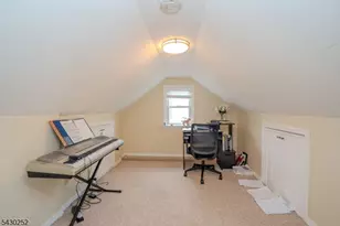 2 Danberry Ln, Bridgewater Twp., NJ 08807 - Photo 36
