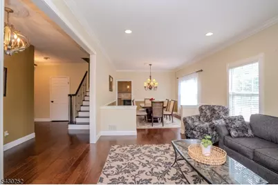 2 Danberry Ln, Bridgewater Twp., NJ 08807 - Photo 14