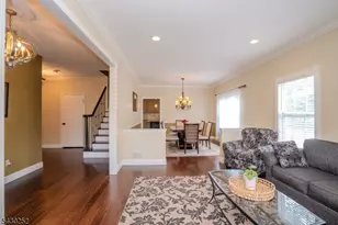 2 Danberry Ln, Bridgewater Twp., NJ 08807 - Photo 14