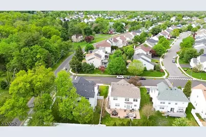 2 Danberry Ln, Bridgewater Twp., NJ 08807 - Photo 48