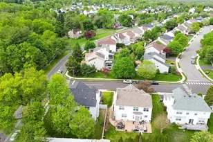 2 Danberry Ln, Bridgewater Twp., NJ 08807 - Photo 48