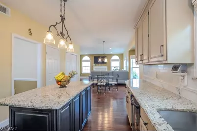 2 Danberry Ln, Bridgewater Twp., NJ 08807 - Photo 24