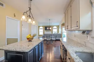 2 Danberry Ln, Bridgewater Twp., NJ 08807 - Photo 24