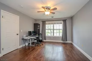 2 Danberry Ln, Bridgewater Twp., NJ 08807 - Photo 32
