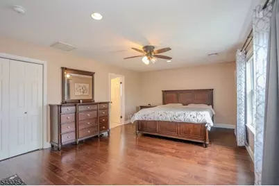 2 Danberry Ln, Bridgewater Twp., NJ 08807 - Photo 42