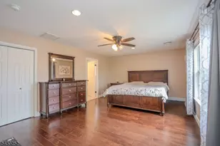 2 Danberry Ln, Bridgewater Twp., NJ 08807 - Photo 42