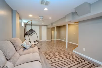 2 Danberry Ln, Bridgewater Twp., NJ 08807 - Photo 30