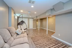 2 Danberry Ln, Bridgewater Twp., NJ 08807 - Photo 30