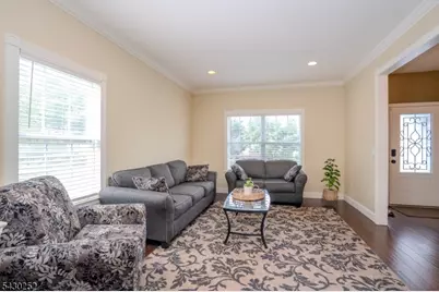 2 Danberry Ln, Bridgewater Twp., NJ 08807 - Photo 12