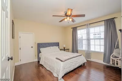 2 Danberry Ln, Bridgewater Twp., NJ 08807 - Photo 34