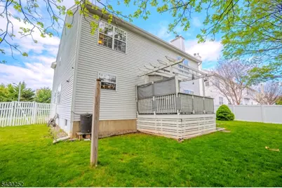 2 Danberry Ln, Bridgewater Twp., NJ 08807 - Photo 8